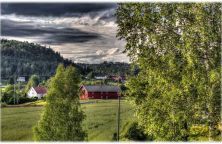 countryside.jpg